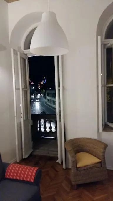 Apartment Villa Yachting Club Pula 0*,  Chorvatsko